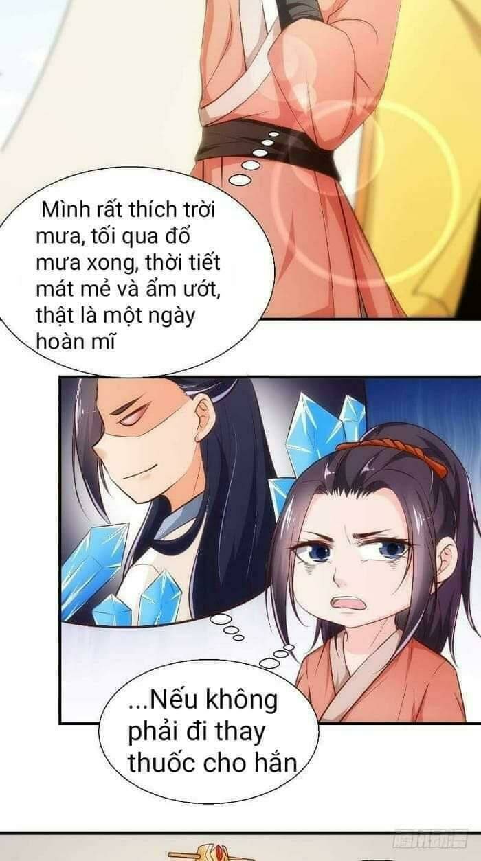 Chương 14 - Trang 8
