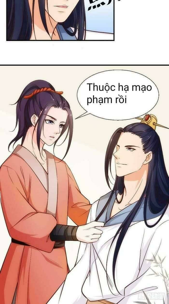 Chương 14 - Trang 10