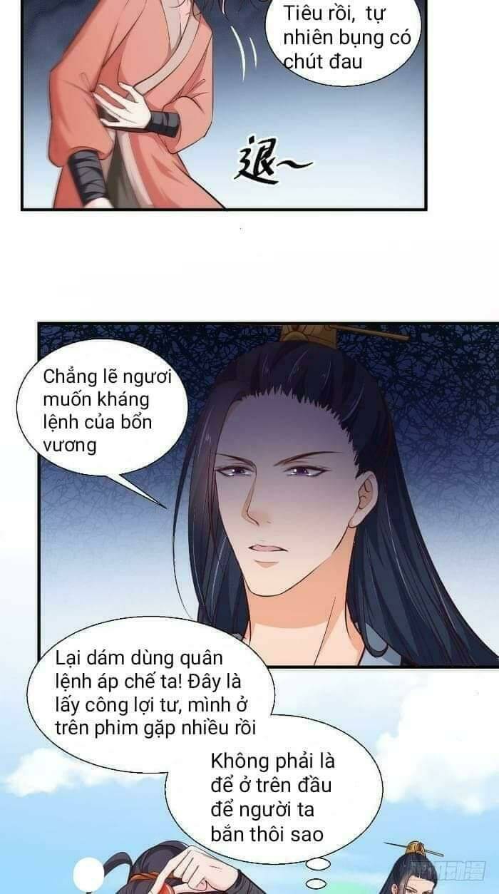 Chương 15 - Trang 2
