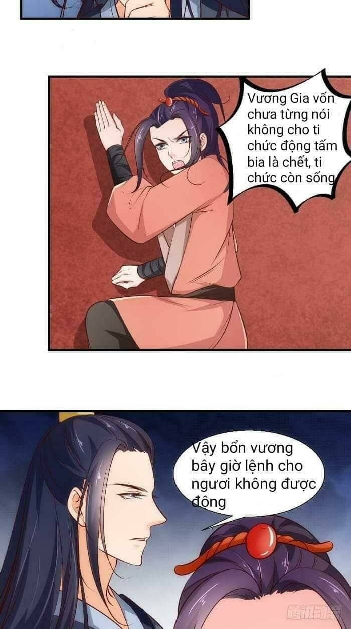 Chương 15 - Trang 11
