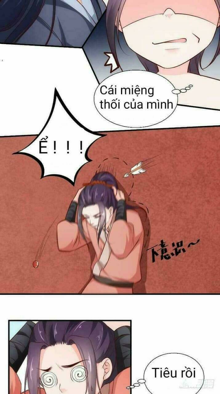 Chương 15 - Trang 12