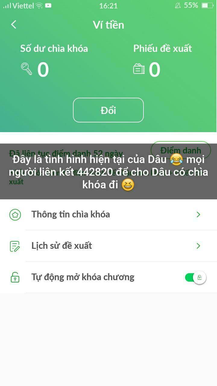 Chương 15 - Trang 22