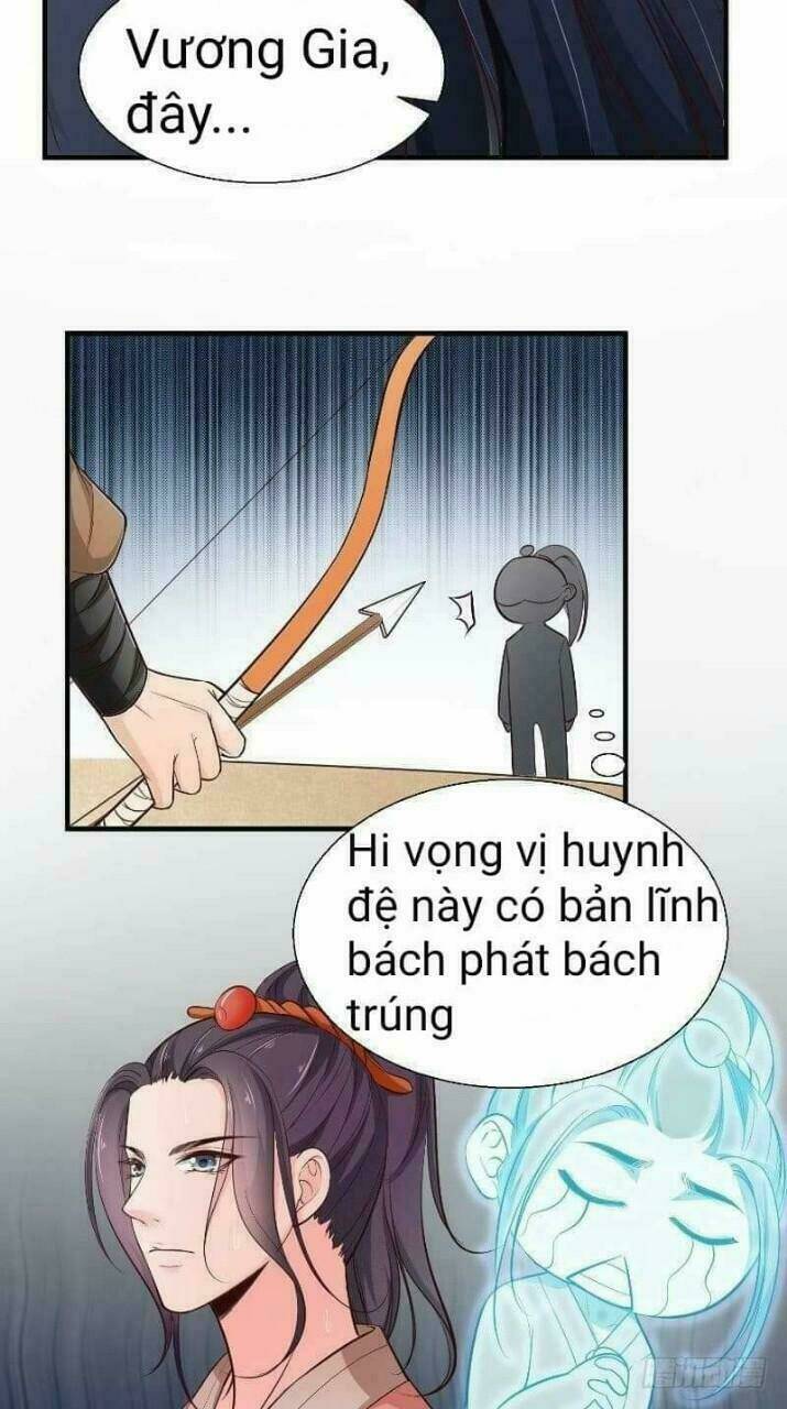 Chương 15 - Trang 4