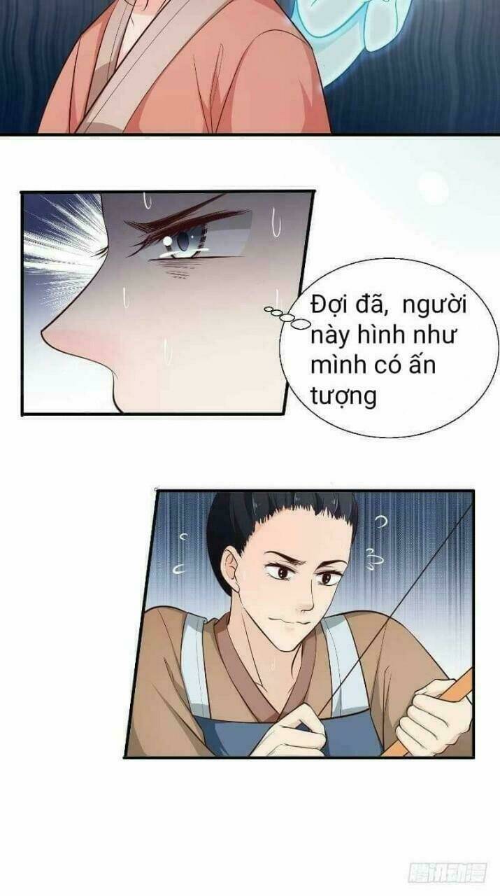 Chương 15 - Trang 5