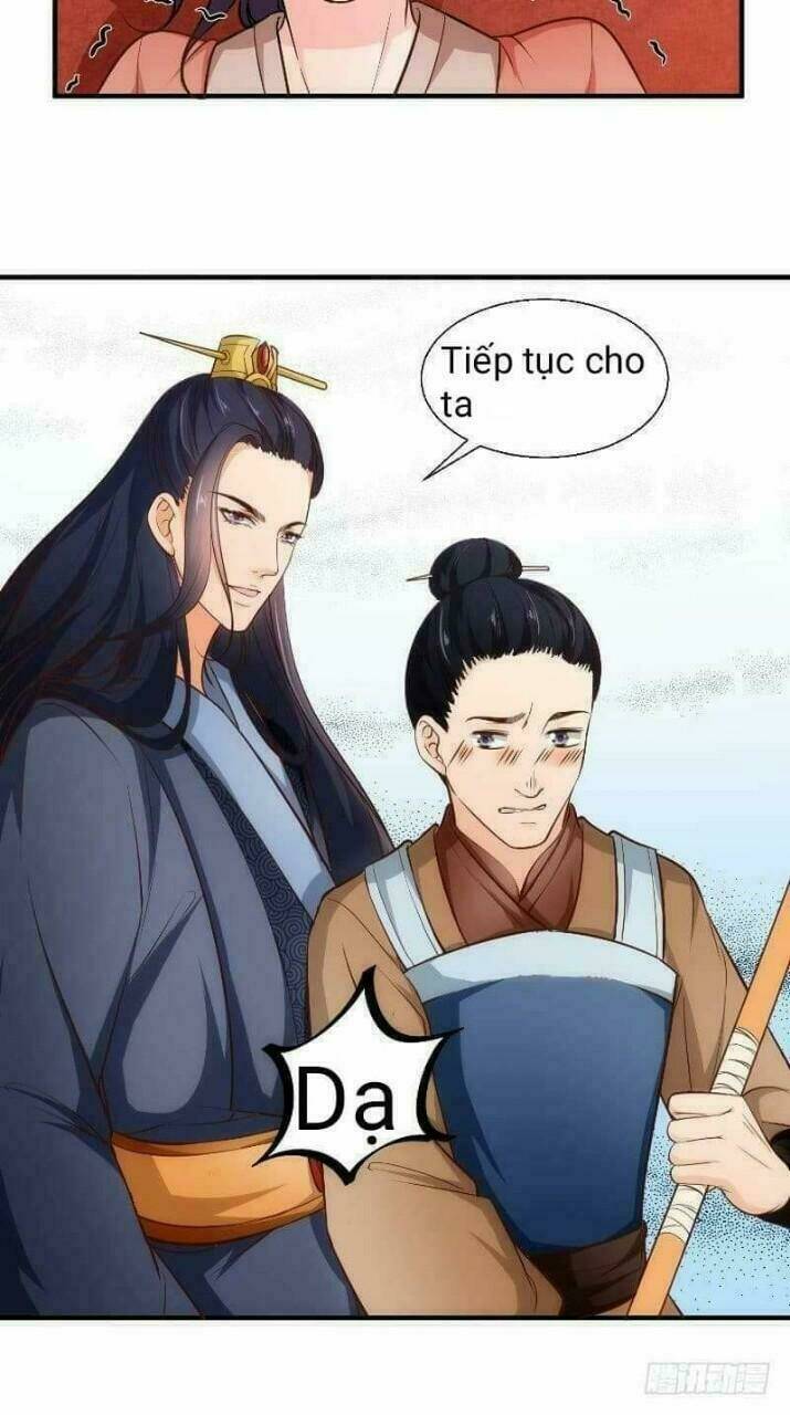 Chương 15 - Trang 9
