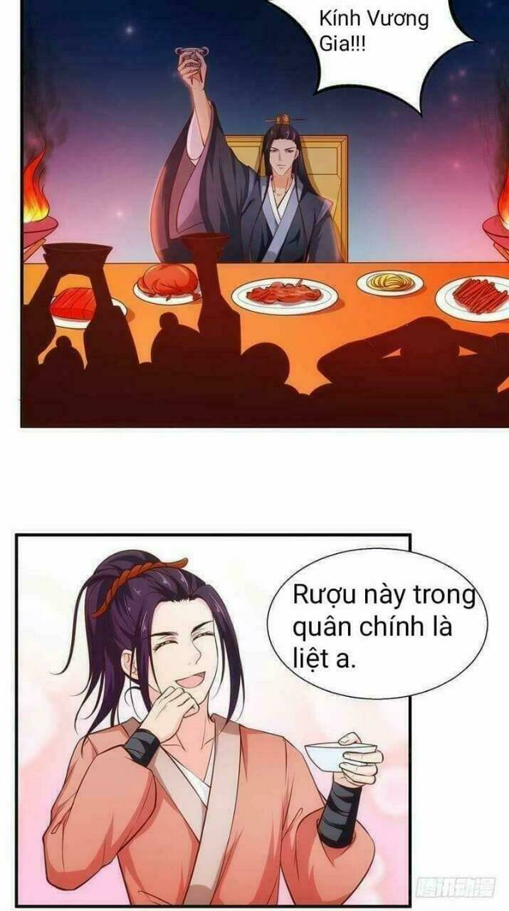 Chương 16 - Trang 11