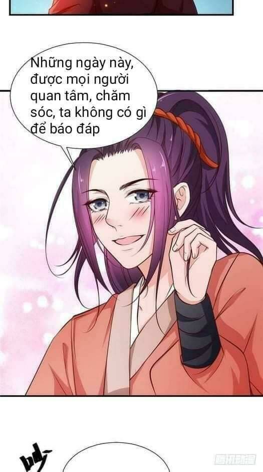 Chương 16 - Trang 14
