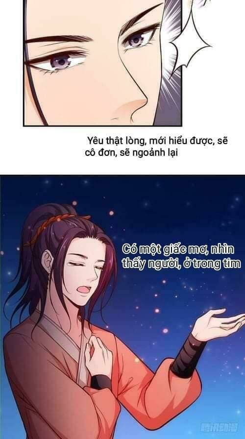 Chương 16 - Trang 17