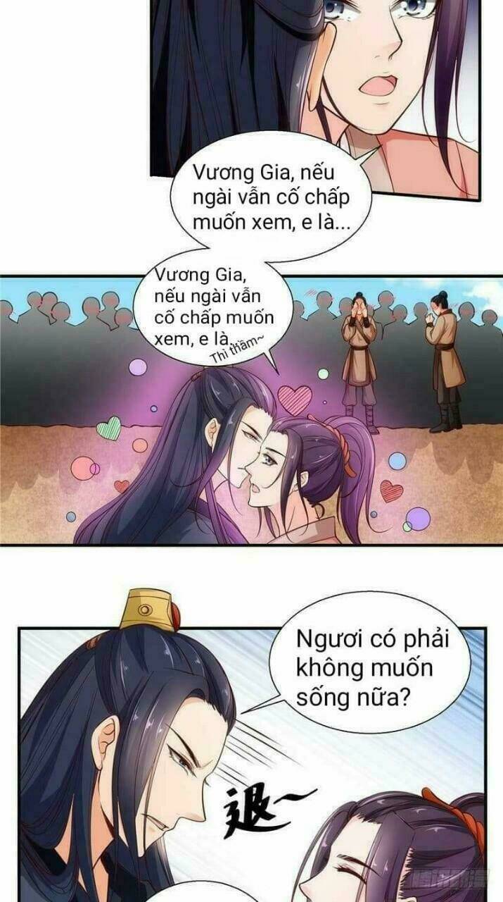 Chương 16 - Trang 3