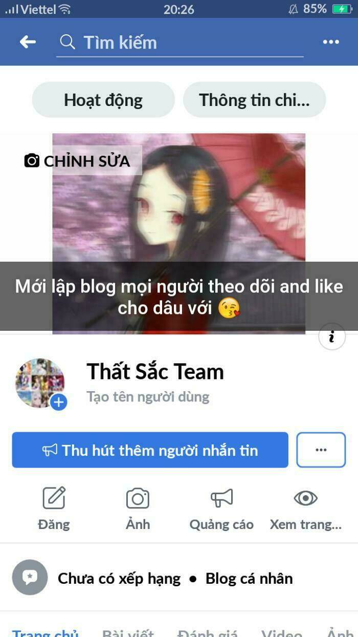 Chương 16 - Trang 23