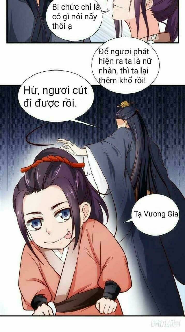 Chương 16 - Trang 4