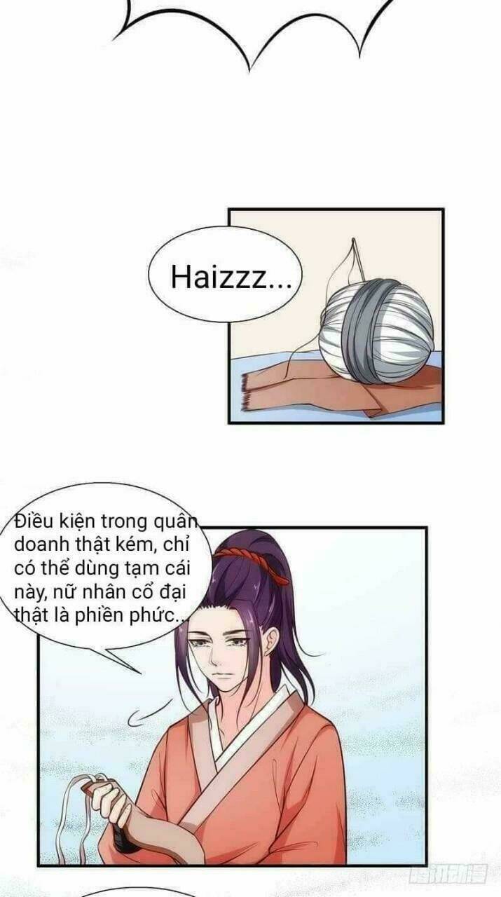 Chương 16 - Trang 6