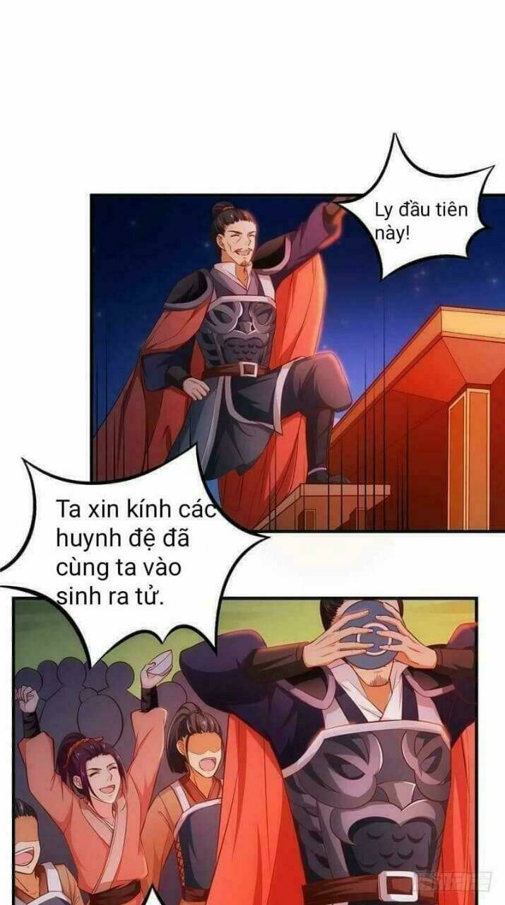Chương 16 - Trang 9