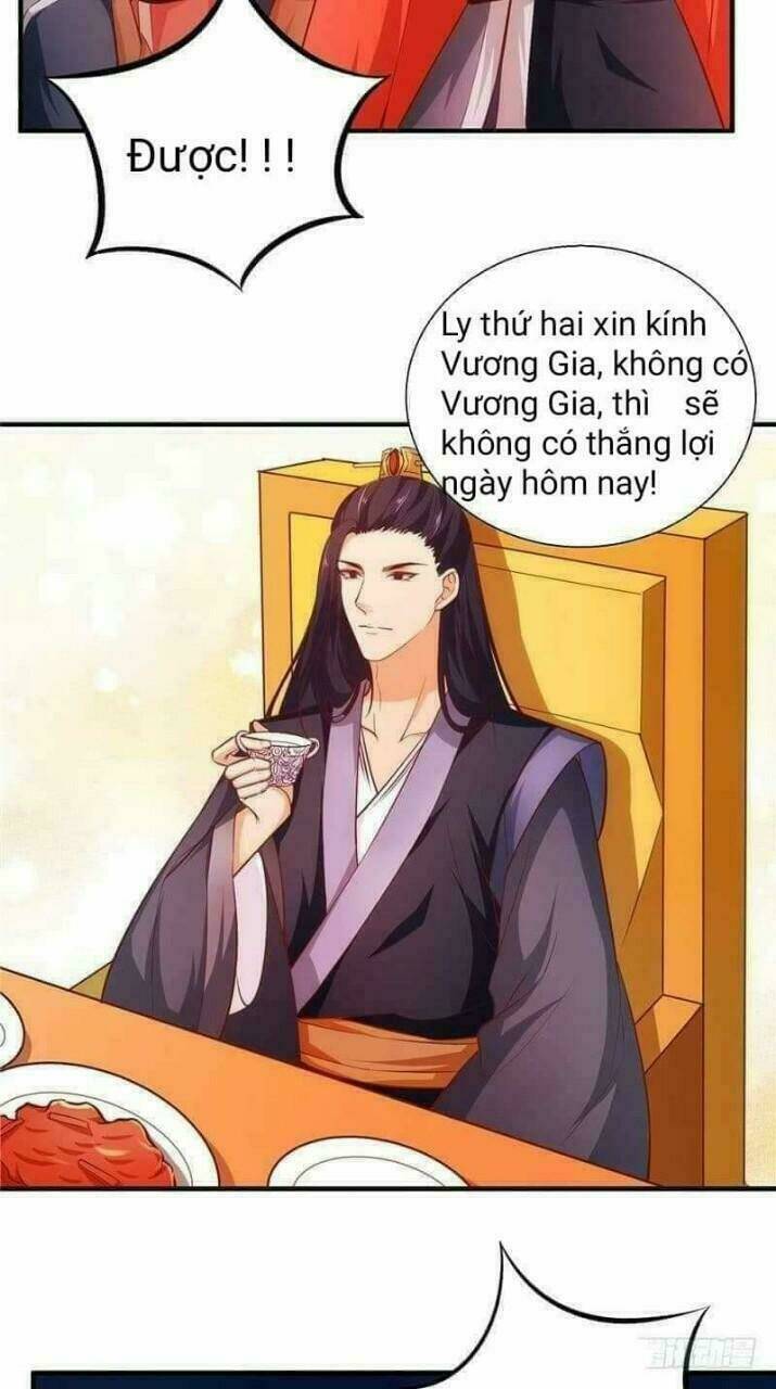 Chương 16 - Trang 10