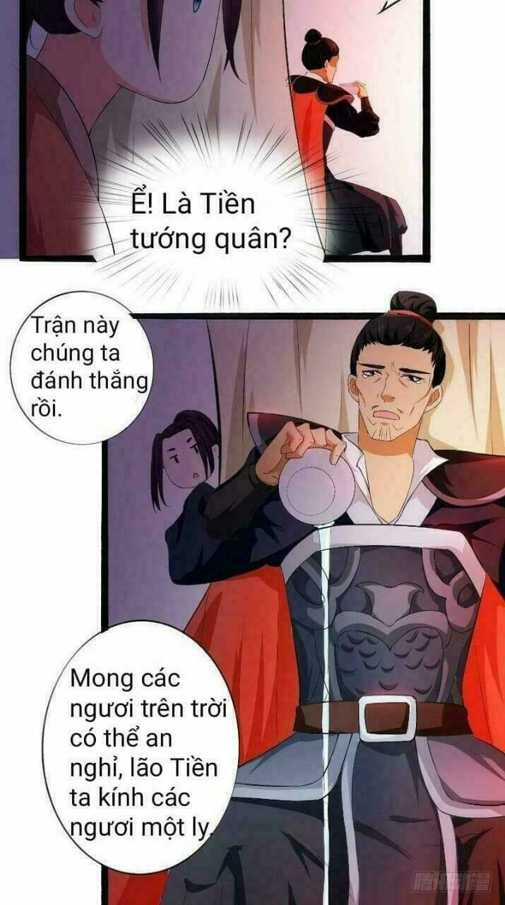 Chương 17 - Trang 17