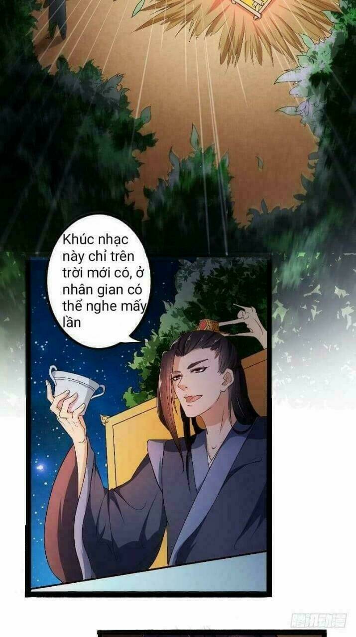 Chương 17 - Trang 3