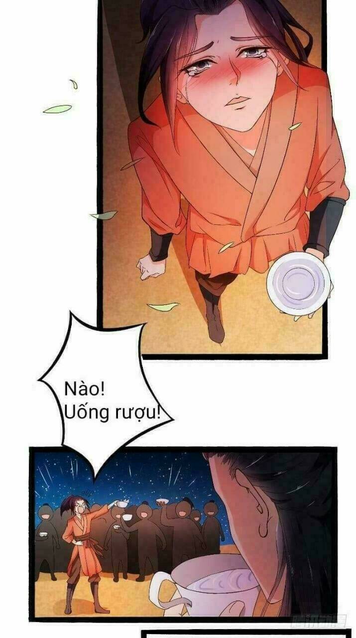 Chương 17 - Trang 4