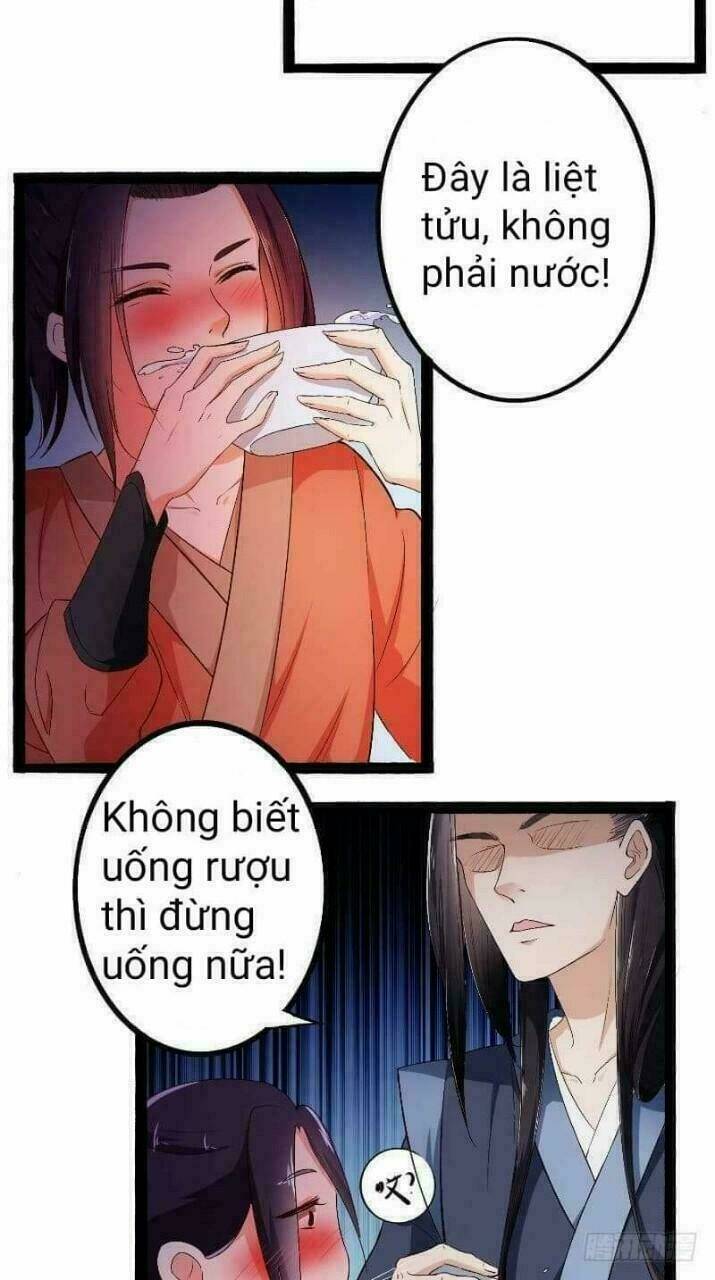 Chương 17 - Trang 5
