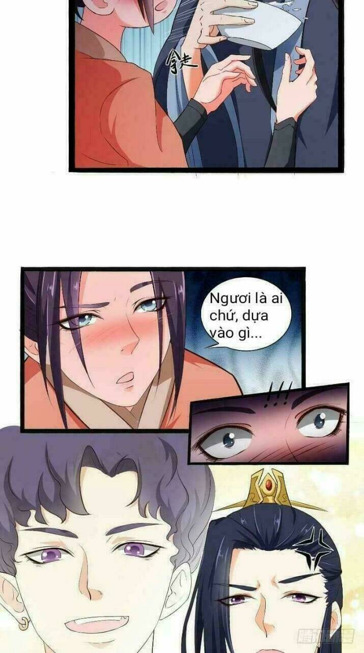 Chương 17 - Trang 6