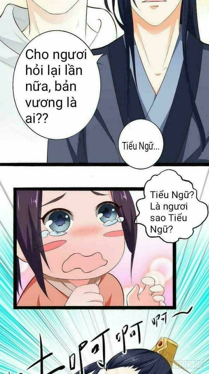 Chương 17 - Trang 7