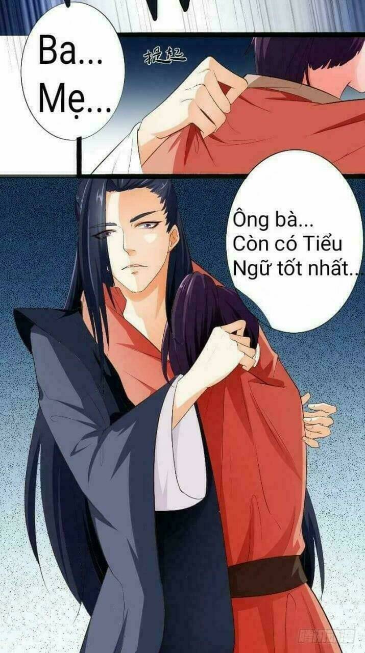 Chương 17 - Trang 9