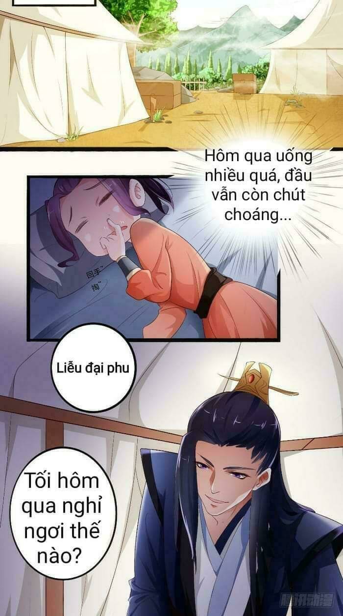 Trang 1