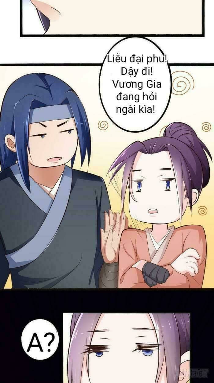 Trang 10