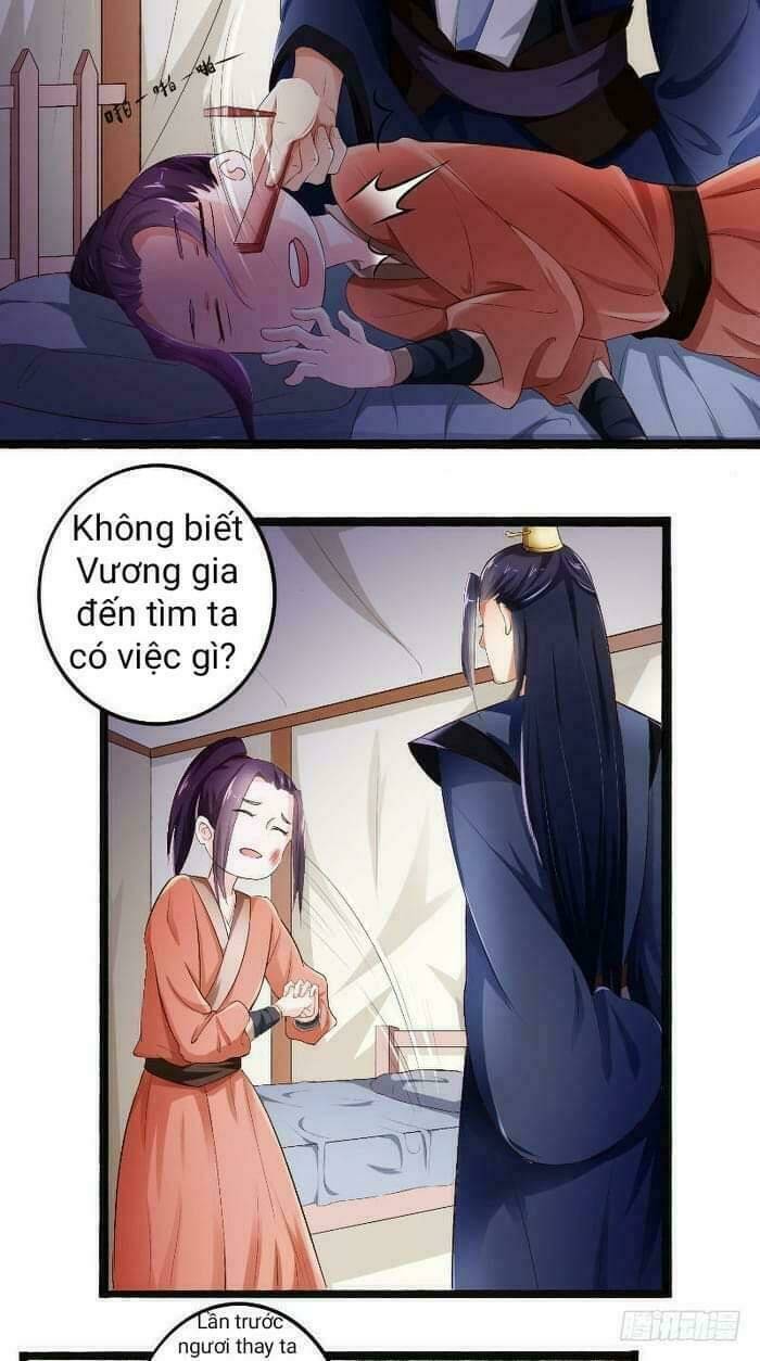 Trang 2