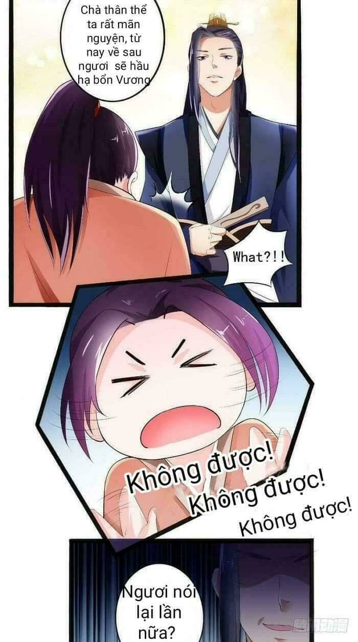 Trang 3