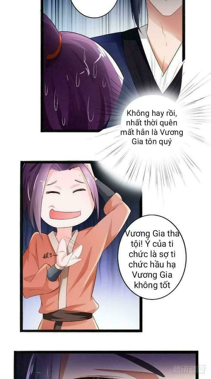 Trang 4