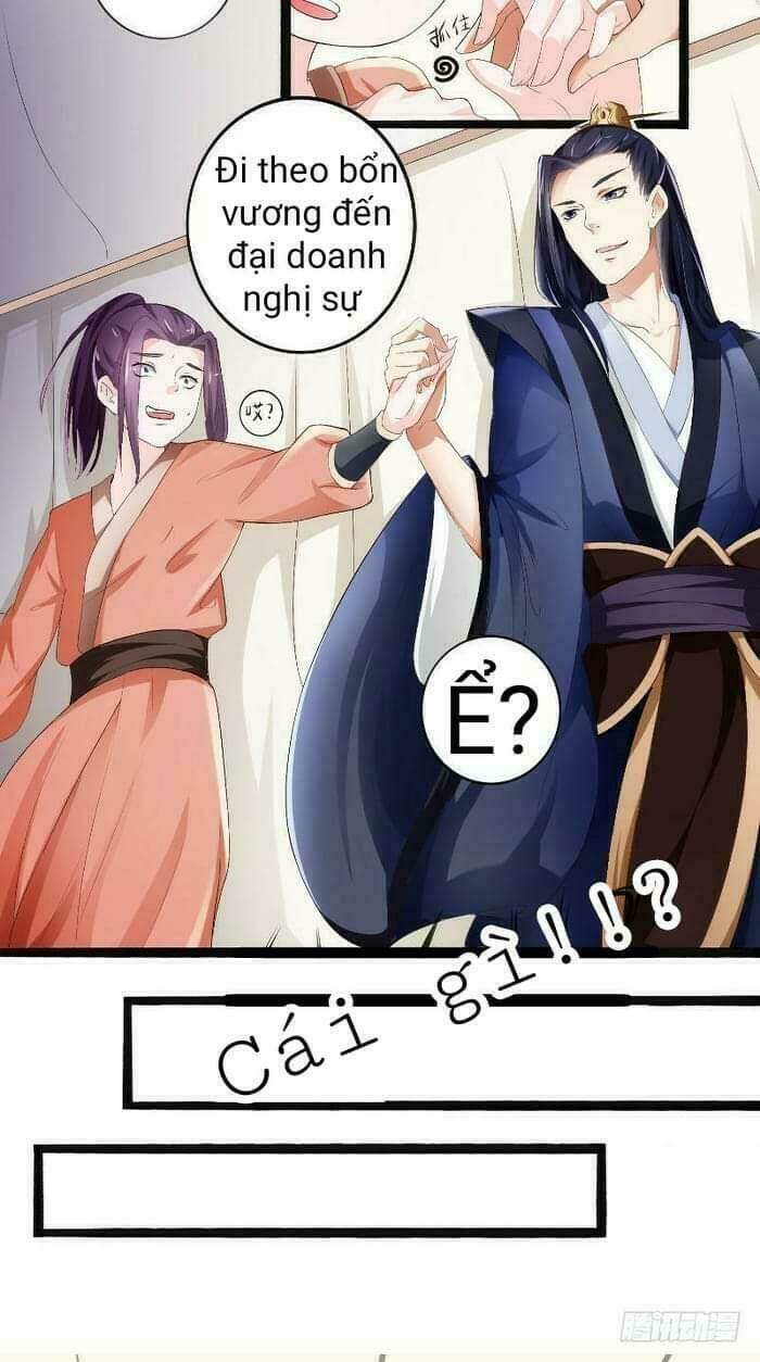 Trang 6