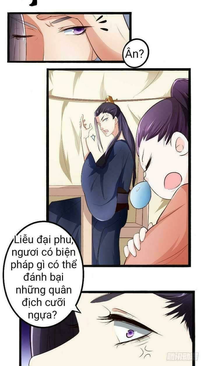 Trang 9
