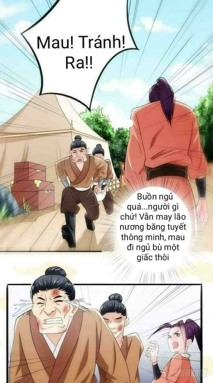 Trang 1
