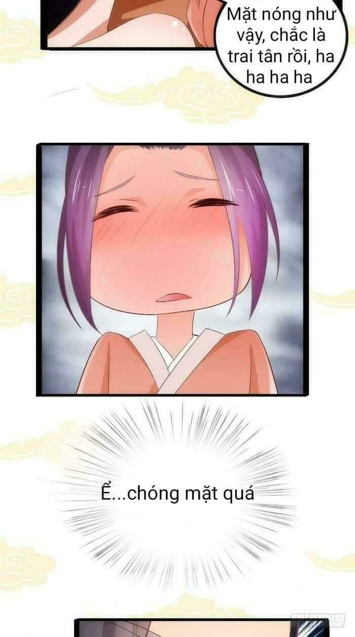 Trang 16