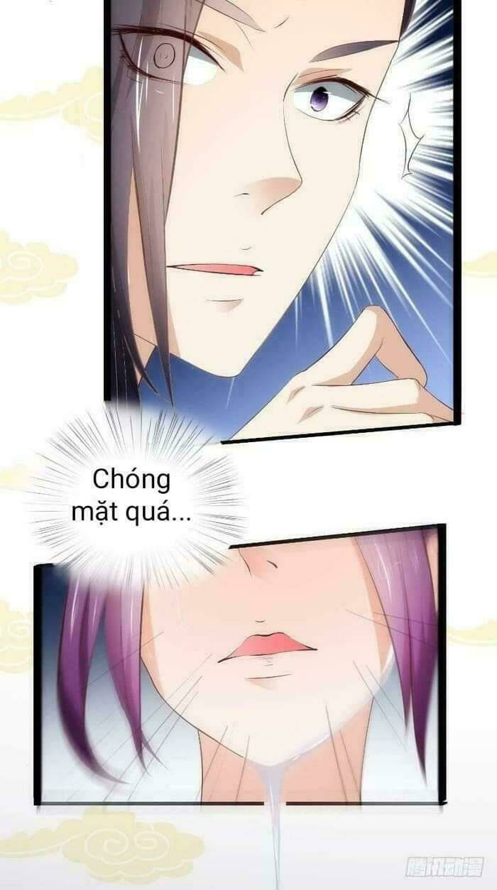 Trang 17