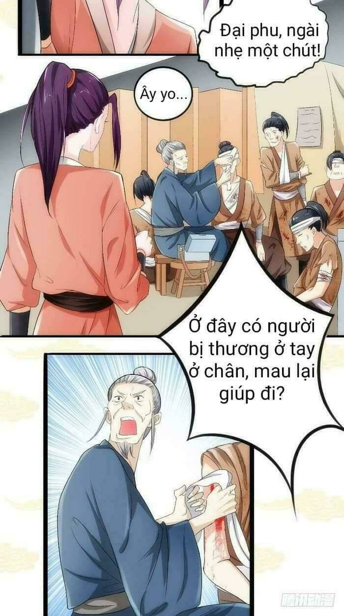 Trang 3