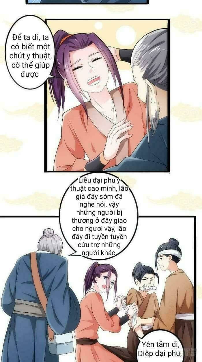 Trang 4