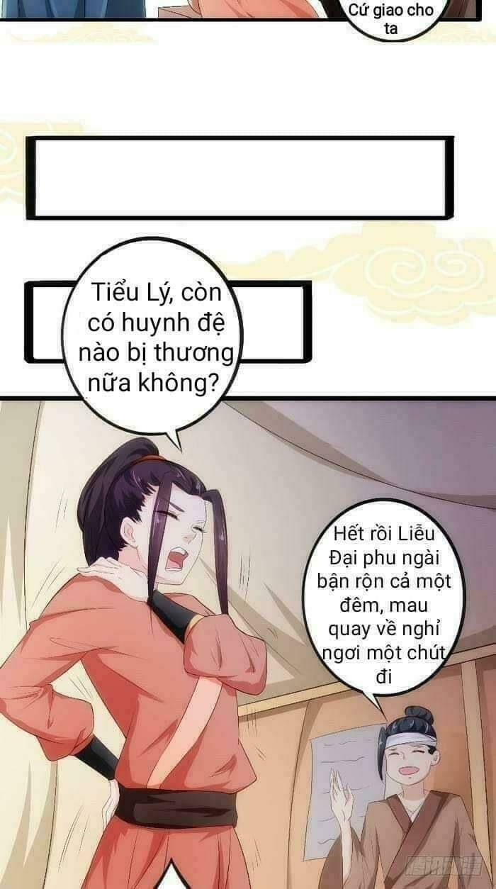 Trang 5