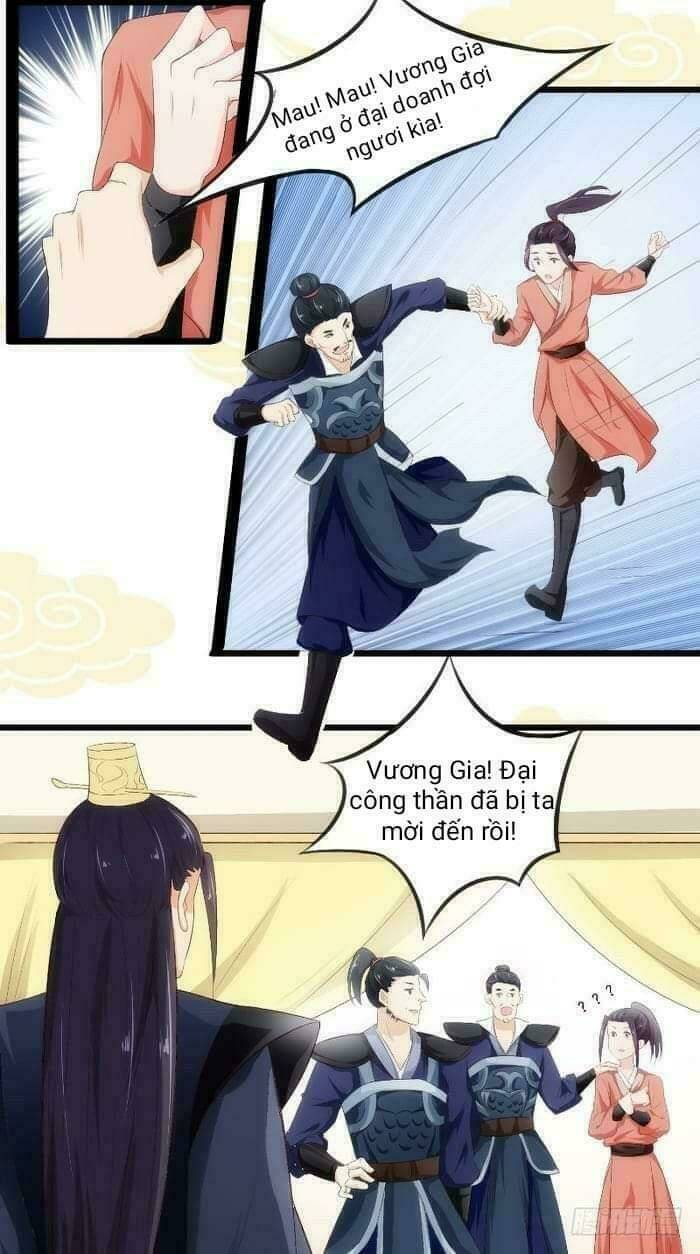 Trang 7