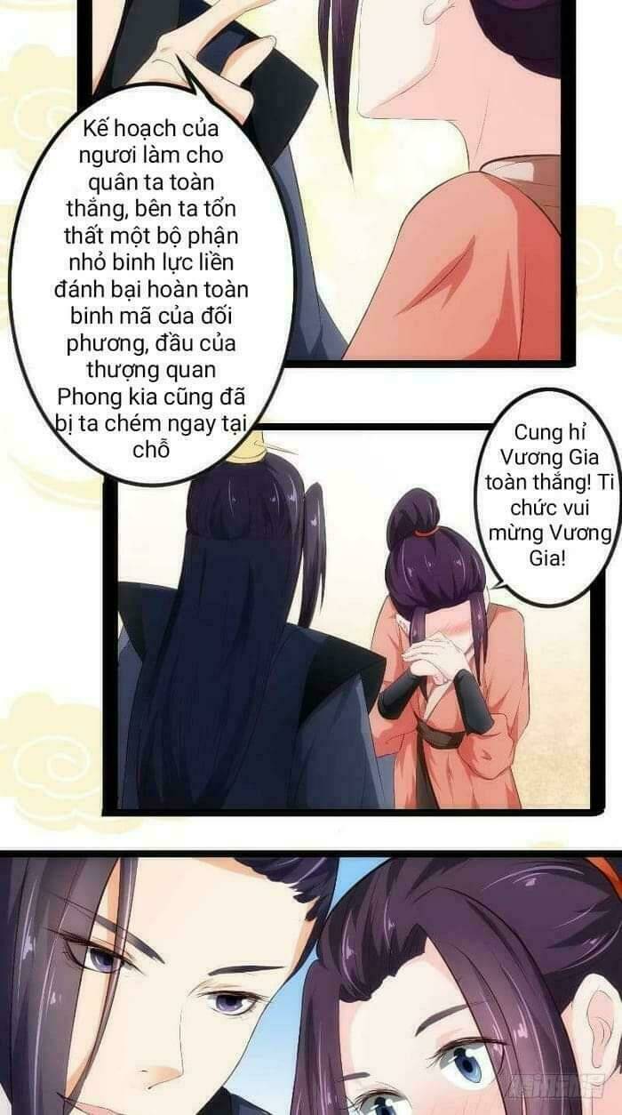 Trang 9