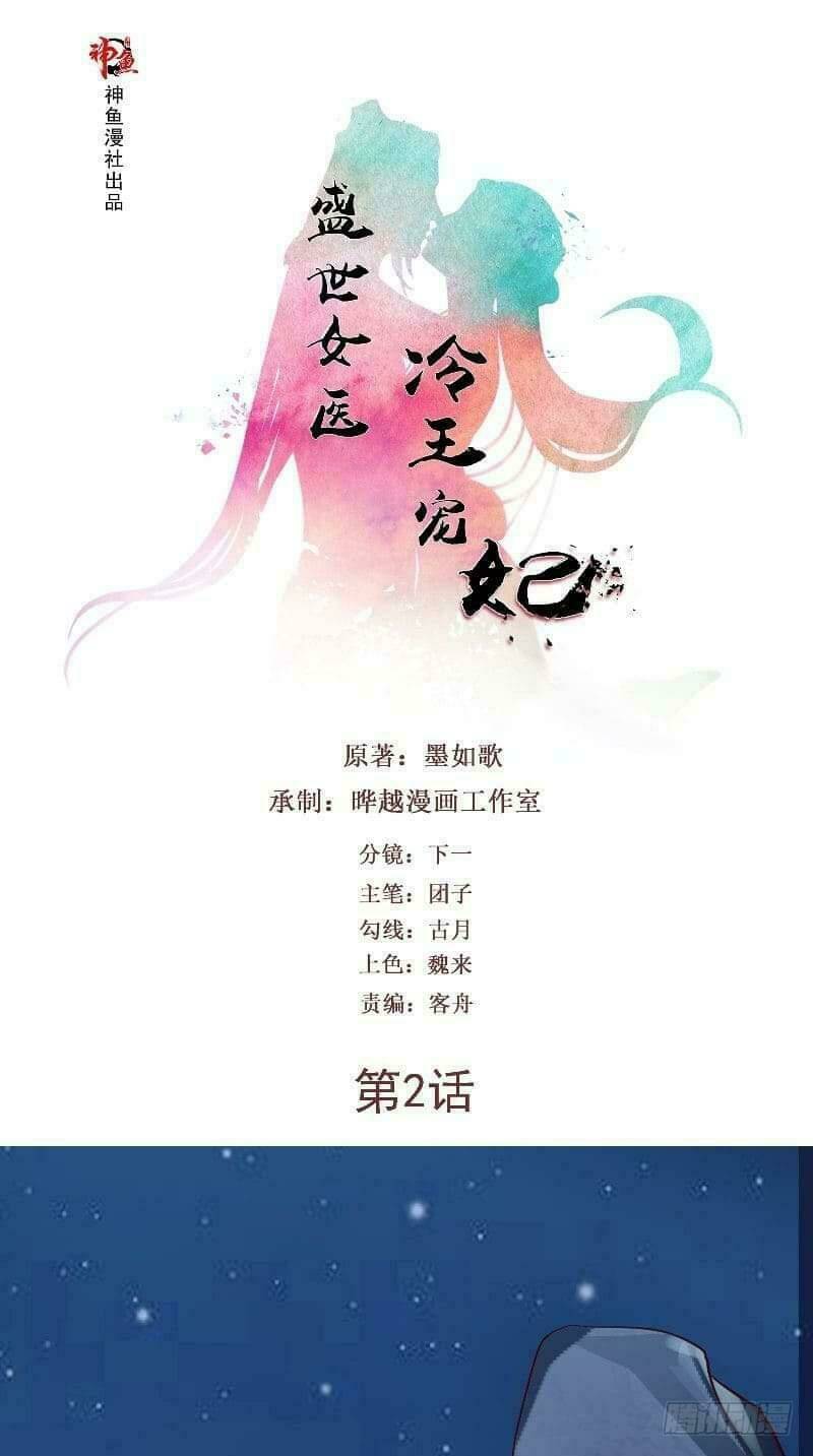 Chương 2 - Trang 1