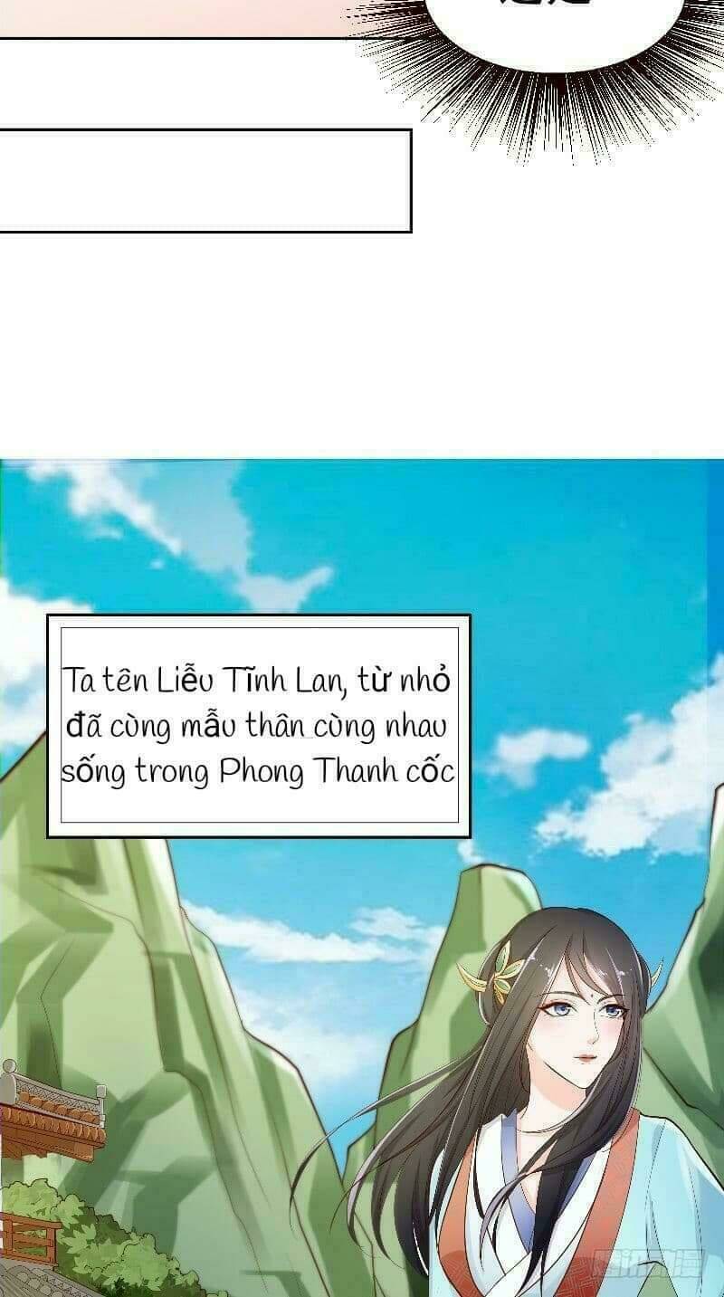 Chương 2 - Trang 14