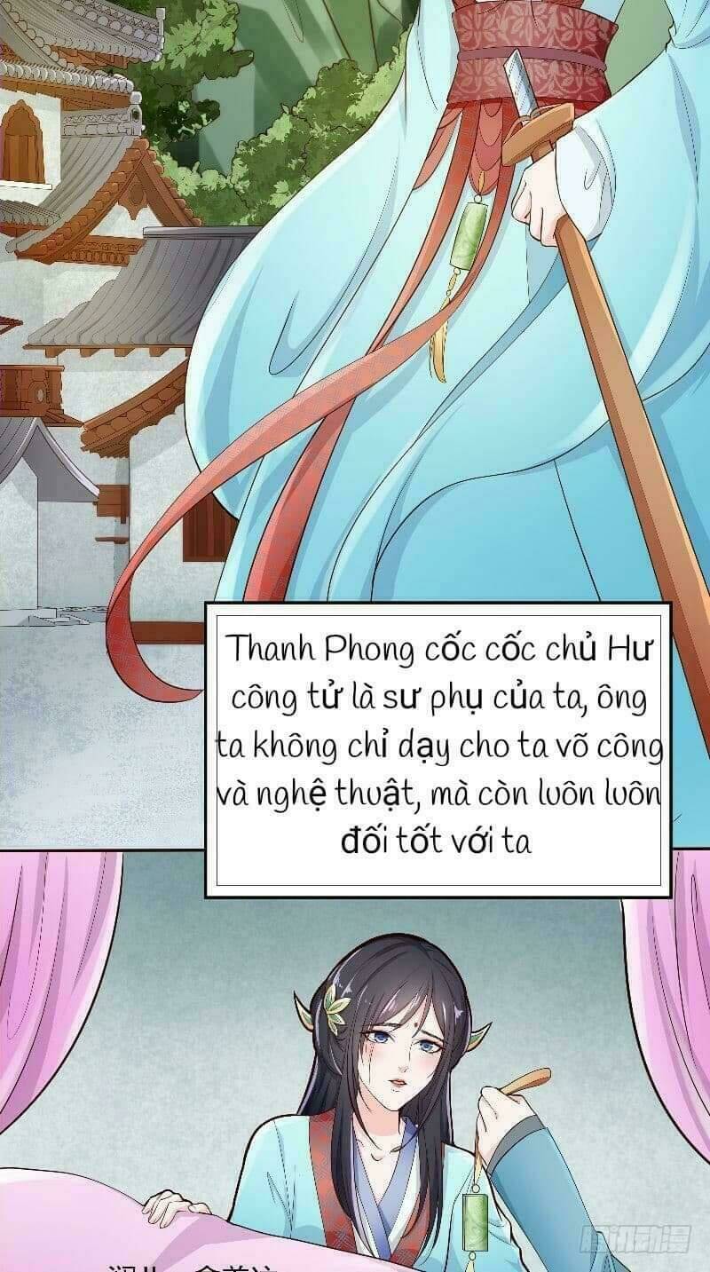 Chương 2 - Trang 15
