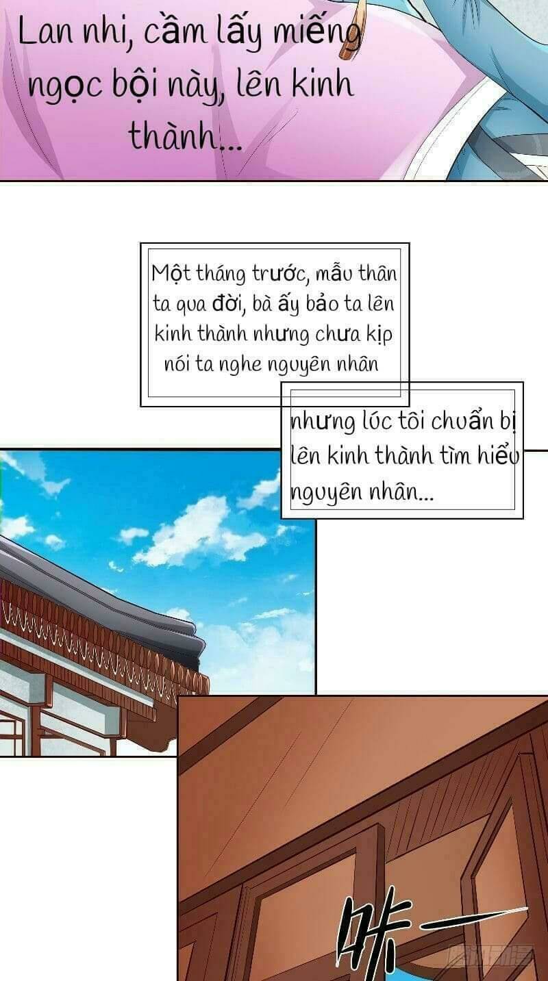 Chương 2 - Trang 16