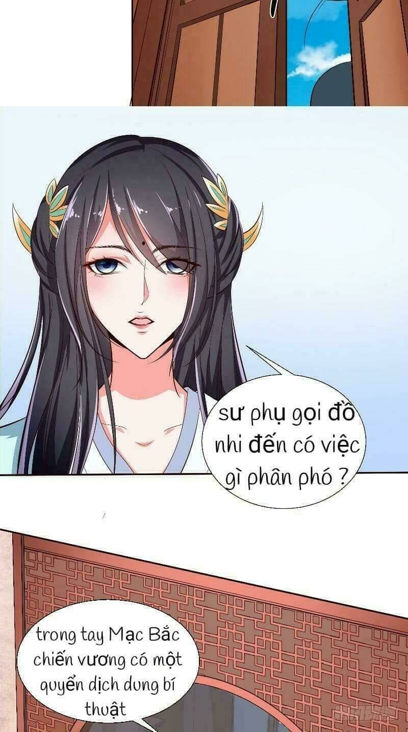 Chương 2 - Trang 17