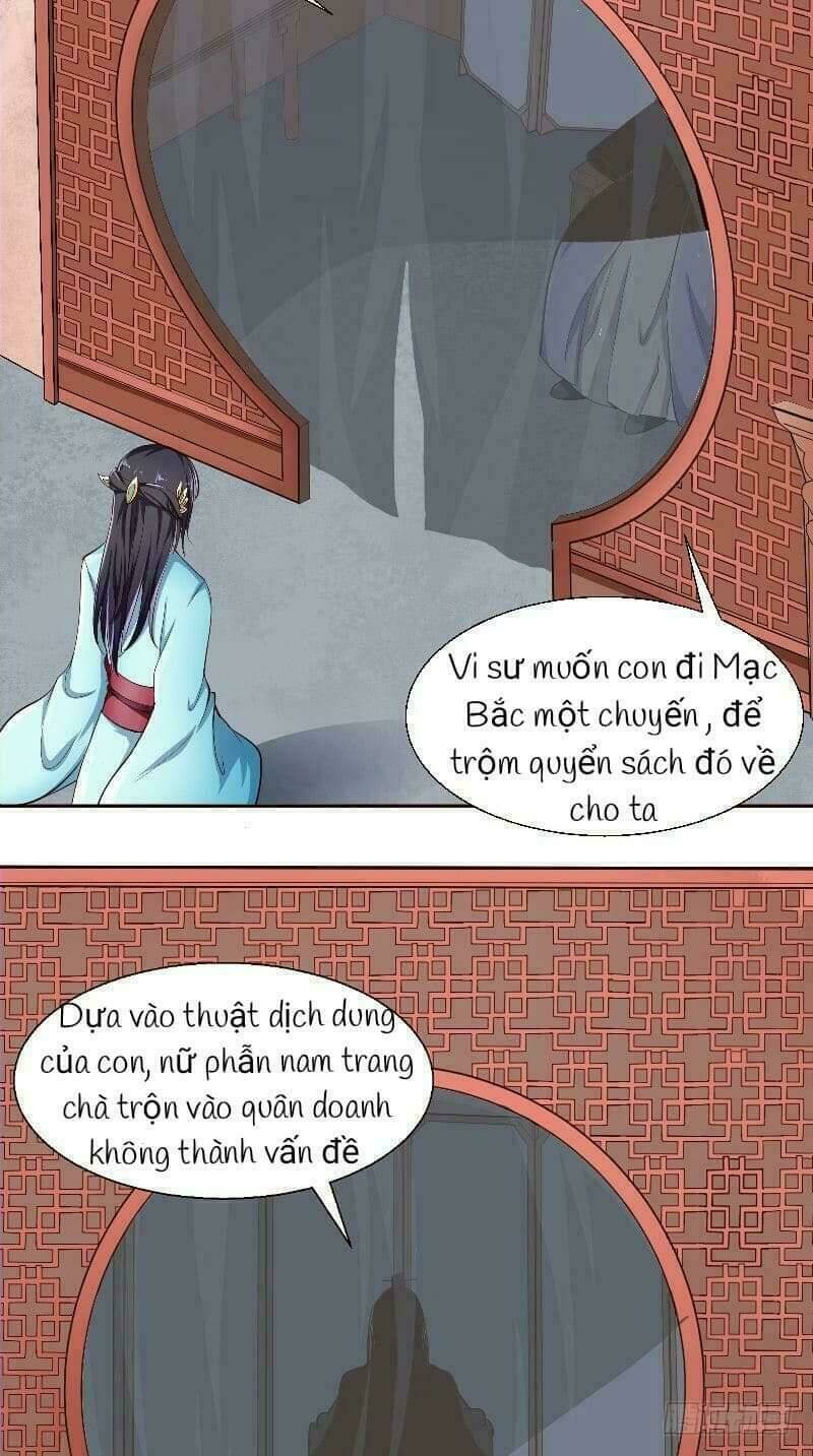 Chương 2 - Trang 18