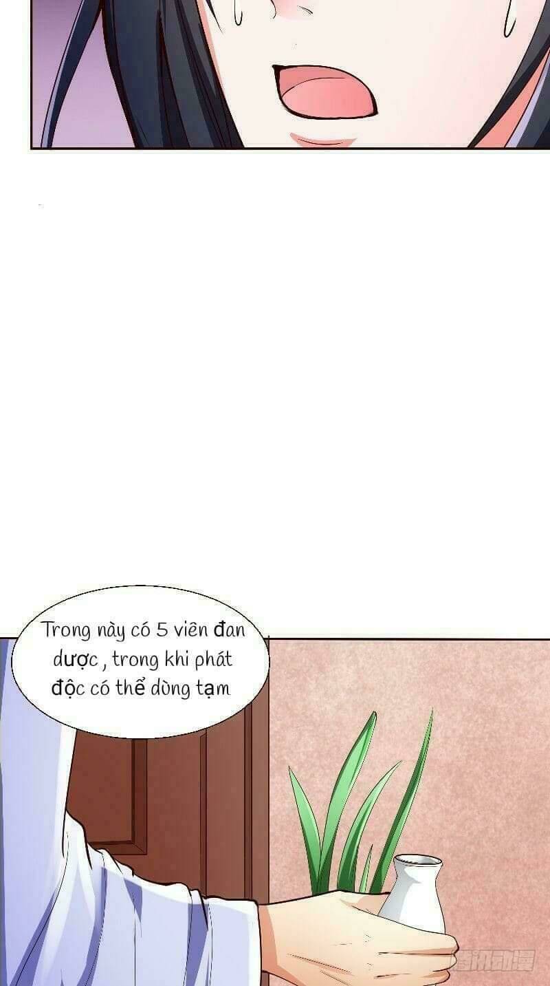 Chương 2 - Trang 22