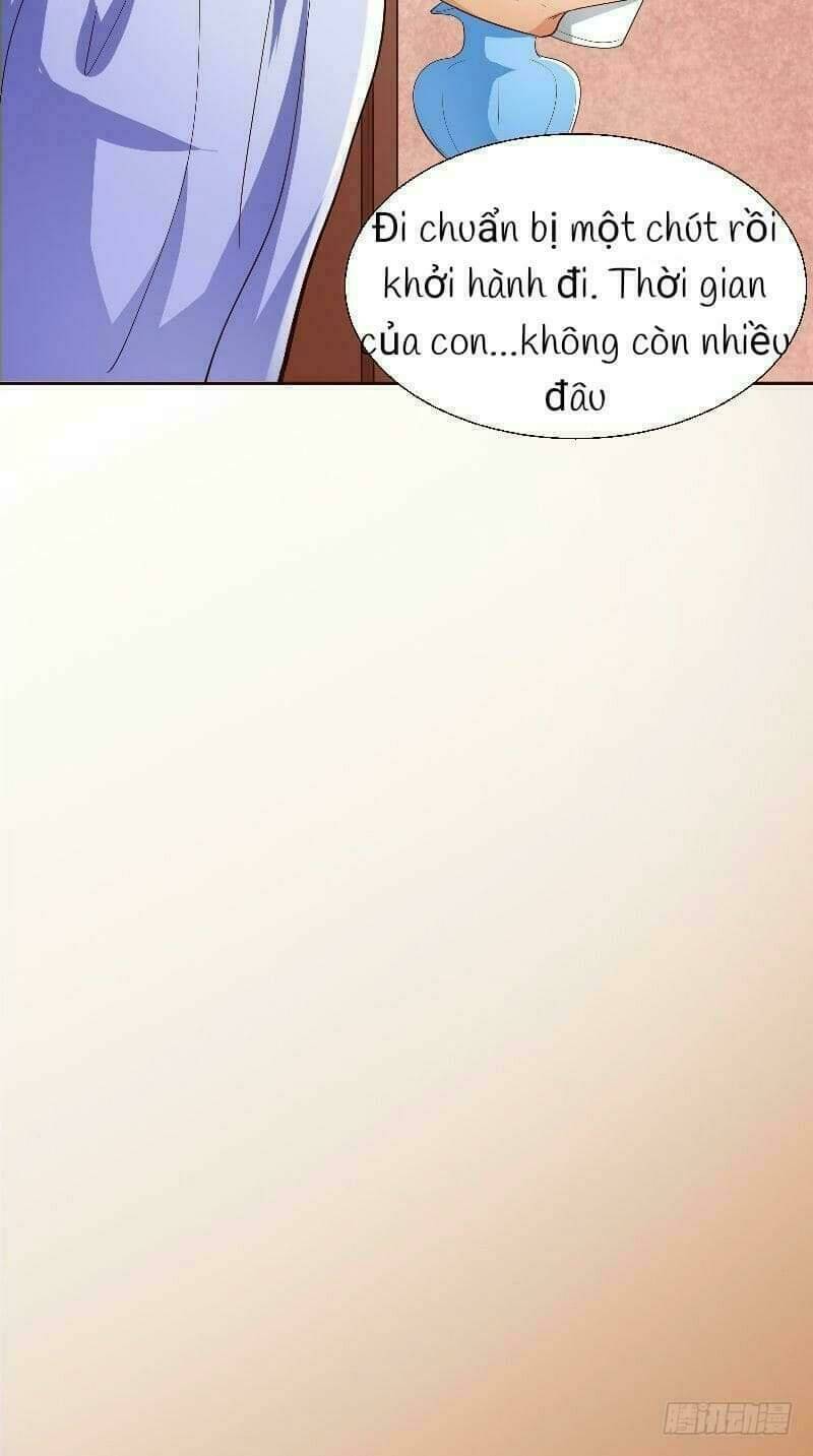 Chương 2 - Trang 23