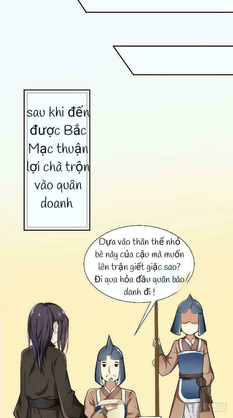 Chương 2 - Trang 26