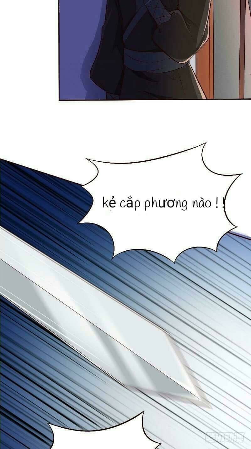 Chương 2 - Trang 29